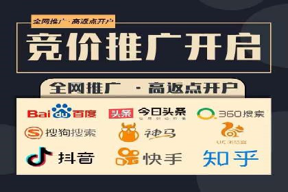 朋友圈信息流下的用户心理变化：深度案例分析